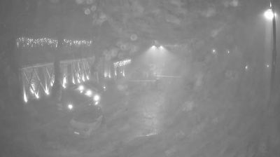 immagine della webcam nei dintorni di Tizzano Val Parma: webcam Cervarezza Terme