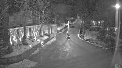 immagine della webcam nei dintorni di Pratizzano: webcam Cervarezza Terme