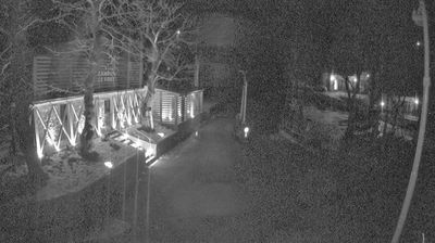 immagine della webcam nei dintorni di Vetto: webcam Cervarezza Terme