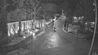 immagine della webcam nei dintorni di Tizzano Val Parma: webcam Cervarezza Terme