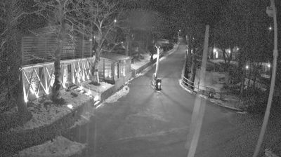 immagine della webcam nei dintorni di Pratizzano: webcam Cervarezza Terme