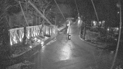 immagine della webcam nei dintorni di Neviano degli Arduini: webcam Cervarezza Terme