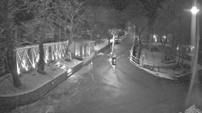 immagine della webcam nei dintorni di Villa Minozzo: webcam Cervarezza Terme