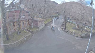 immagine della webcam nei dintorni di Trefiumi: webcam Cervarezza Terme