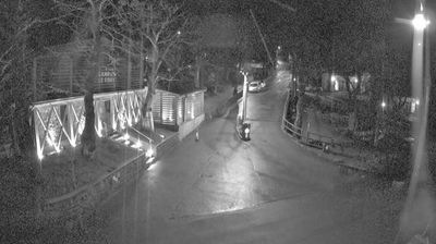 immagine della webcam nei dintorni di Prato Spilla: webcam Cervarezza Terme