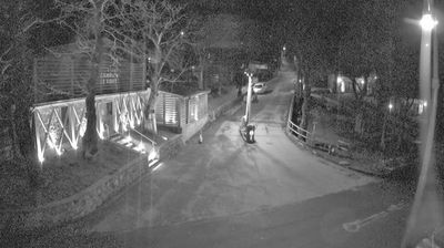 immagine della webcam nei dintorni di Cerreto Laghi: webcam Cervarezza Terme
