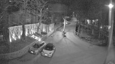 immagine della webcam nei dintorni di Fivizzano: webcam Cervarezza Terme