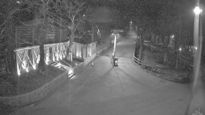 immagine della webcam nei dintorni di Schia Monte Caio: webcam Cervarezza Terme