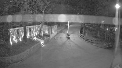 immagine della webcam nei dintorni di Cerreto Laghi: webcam Cervarezza Terme