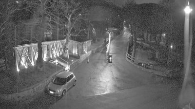 immagine della webcam nei dintorni di Neviano degli Arduini: webcam Cervarezza Terme