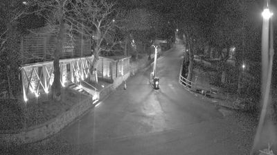 immagine della webcam nei dintorni di Prato Spilla: webcam Cervarezza Terme