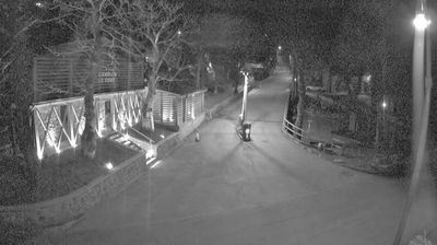 immagine della webcam nei dintorni di Villa Minozzo: webcam Cervarezza Terme