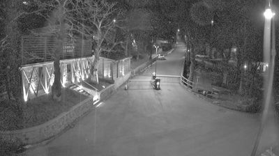 immagine della webcam nei dintorni di Prato Spilla: webcam Cervarezza Terme