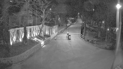 immagine della webcam nei dintorni di Prato Spilla: webcam Cervarezza Terme