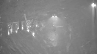 immagine della webcam nei dintorni di Vetto: webcam Cervarezza Terme