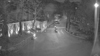 immagine della webcam nei dintorni di Monchio delle Corti: webcam Cervarezza Terme