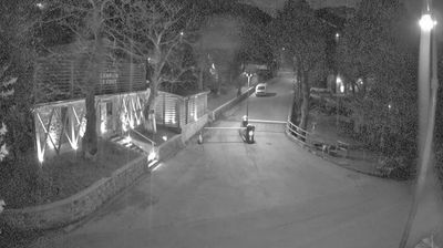 immagine della webcam nei dintorni di Comano: webcam Cervarezza Terme