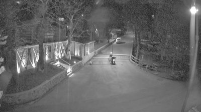 immagine della webcam nei dintorni di Cerreto Laghi: webcam Cervarezza Terme