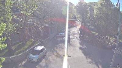 immagine della webcam nei dintorni di Villa Minozzo: webcam Cervarezza Terme