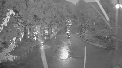 immagine della webcam nei dintorni di Fivizzano: webcam Cervarezza Terme