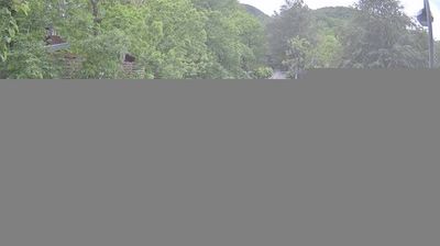 immagine della webcam nei dintorni di Neviano degli Arduini: webcam Cervarezza Terme