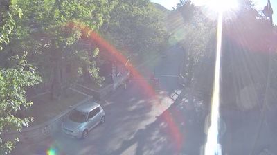 immagine della webcam nei dintorni di Capanne di Sillano: webcam Cervarezza Terme
