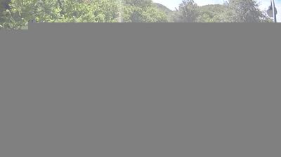 immagine della webcam nei dintorni di Villa Minozzo: webcam Cervarezza Terme