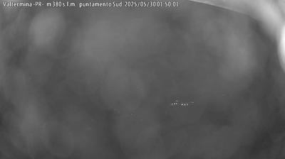 immagine della webcam nei dintorni di Varano de' Melegari: webcam Neviano degli Arduini