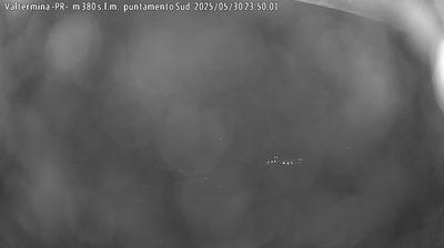immagine della webcam nei dintorni di Parco Matildico: webcam Neviano degli Arduini