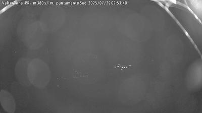 Preview delle webcam di Neviano degli Arduini
