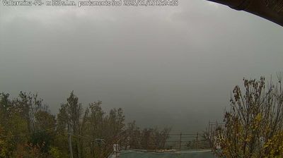 immagine della webcam nei dintorni di Pratizzano: webcam Neviano degli Arduini