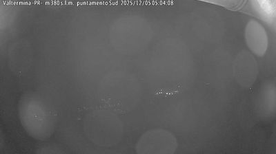 immagine della webcam nei dintorni di Albinea: webcam Neviano degli Arduini