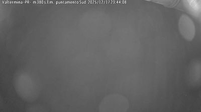 immagine della webcam nei dintorni di Schia Monte Caio: webcam Neviano degli Arduini