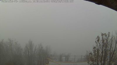 immagine della webcam nei dintorni di Trefiumi: webcam Neviano degli Arduini