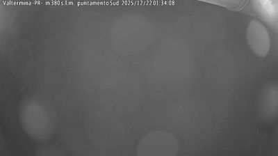 immagine della webcam nei dintorni di Parma: webcam Neviano degli Arduini