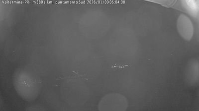 immagine della webcam nei dintorni di Schia: webcam Neviano degli Arduini