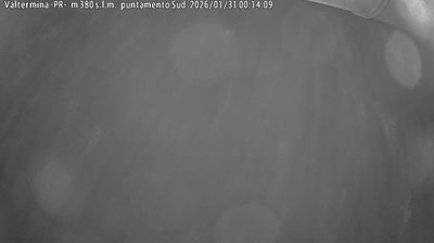 immagine della webcam nei dintorni di Parco Matildico: webcam Neviano degli Arduini