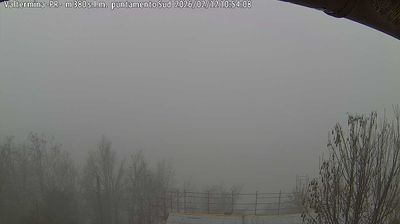 immagine della webcam nei dintorni di Varano de' Melegari: webcam Neviano degli Arduini