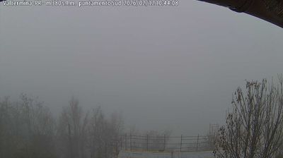 immagine della webcam nei dintorni di Felino: webcam Neviano degli Arduini