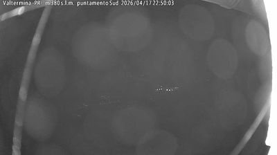 immagine della webcam nei dintorni di Schia: webcam Neviano degli Arduini