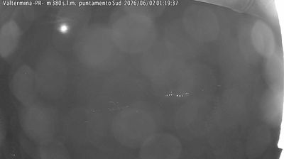 immagine della webcam nei dintorni di Schia: webcam Neviano degli Arduini