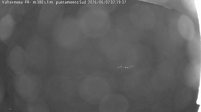 immagine della webcam nei dintorni di Pratizzano: webcam Neviano degli Arduini