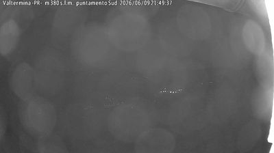 immagine della webcam nei dintorni di Calestano: webcam Neviano degli Arduini