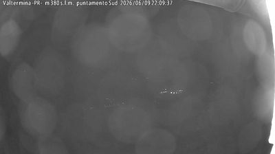 immagine della webcam nei dintorni di Vetto: webcam Neviano degli Arduini