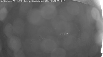 Preview delle webcam di Neviano degli Arduini