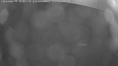 Preview delle webcam di Neviano degli Arduini