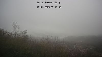 immagine della webcam nei dintorni di Torrebelvicino: webcam Crespadoro