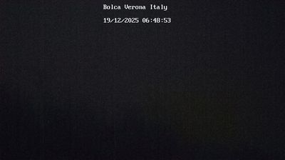 immagine della webcam nei dintorni di Valdagno: webcam Crespadoro