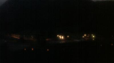 immagine della webcam nei dintorni di Valleve: webcam Carona