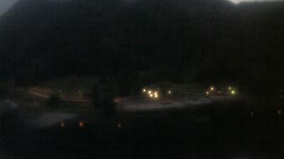 immagine della webcam nei dintorni di Carona Carisole: webcam Carona